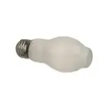 AllPoints Foodservice Parts & Supplies 8011019