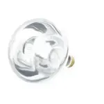 AllPoints Foodservice Parts & Supplies 8011023
