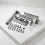 AllPoints Foodservice Parts & Supplies 8011030