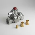 AllPoints Foodservice Parts & Supplies 8011032