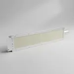 AllPoints Foodservice Parts & Supplies 8011036