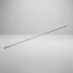 AllPoints Foodservice Parts & Supplies 8011041