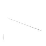 AllPoints Foodservice Parts & Supplies 8011041