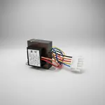 AllPoints Foodservice Parts & Supplies 8011047