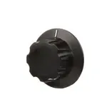 AllPoints Foodservice Parts & Supplies 8011056