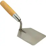 AllPoints Foodservice Parts & Supplies 8011064