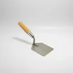 AllPoints Foodservice Parts & Supplies 8011064