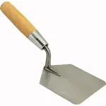AllPoints Foodservice Parts & Supplies 8011064