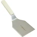 AllPoints Foodservice Parts & Supplies 8011066