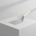 AllPoints Foodservice Parts & Supplies 8011066