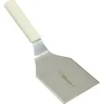AllPoints Foodservice Parts & Supplies 8011066