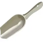 AllPoints Foodservice Parts & Supplies 8011071