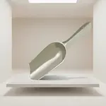 AllPoints Foodservice Parts & Supplies 8011071