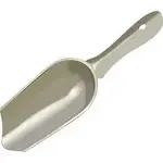 AllPoints Foodservice Parts & Supplies 8011071