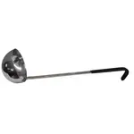 AllPoints Foodservice Parts & Supplies 8011073