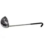 AllPoints Foodservice Parts & Supplies 8011073