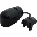 AllPoints Foodservice Parts & Supplies 8011074