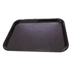 AllPoints Foodservice Parts & Supplies 8011076