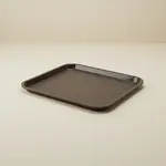 AllPoints Foodservice Parts & Supplies 8011076