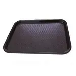 AllPoints Foodservice Parts & Supplies 8011076