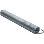 AllPoints Foodservice Parts & Supplies 8011080