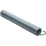 AllPoints Foodservice Parts & Supplies 8011080