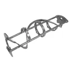 AllPoints Foodservice Parts & Supplies 8011081