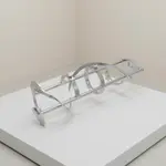 AllPoints Foodservice Parts & Supplies 8011081