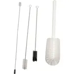 AllPoints Foodservice Parts & Supplies 8011082