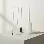 AllPoints Foodservice Parts & Supplies 8011082