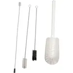 AllPoints Foodservice Parts & Supplies 8011082