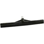 AllPoints Foodservice Parts & Supplies 8011083