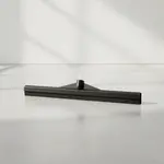 AllPoints Foodservice Parts & Supplies 8011083