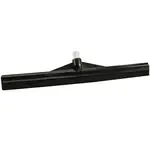AllPoints Foodservice Parts & Supplies 8011083