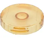 AllPoints Foodservice Parts & Supplies 8011089