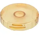 AllPoints Foodservice Parts & Supplies 8011089