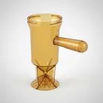 AllPoints Foodservice Parts & Supplies 8011090