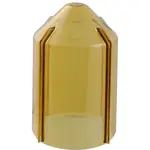 AllPoints Foodservice Parts & Supplies 8011091