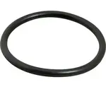 AllPoints Foodservice Parts & Supplies 8011102