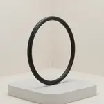 AllPoints Foodservice Parts & Supplies 8011102