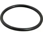 AllPoints Foodservice Parts & Supplies 8011102