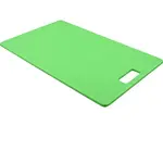 AllPoints Foodservice Parts & Supplies 8011106