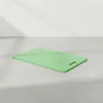 AllPoints Foodservice Parts & Supplies 8011106