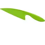 AllPoints Foodservice Parts & Supplies 8011107