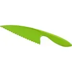 AllPoints Foodservice Parts & Supplies 8011107
