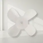 AllPoints Foodservice Parts & Supplies 8011111
