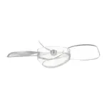 AllPoints Foodservice Parts & Supplies 8011111