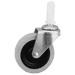 AllPoints Foodservice Parts & Supplies 8011113