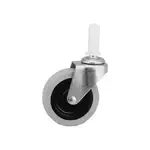 AllPoints Foodservice Parts & Supplies 8011113