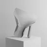 AllPoints Foodservice Parts & Supplies 8011117